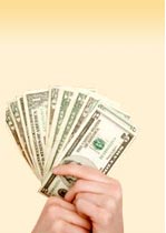 Sell Gold For Cash